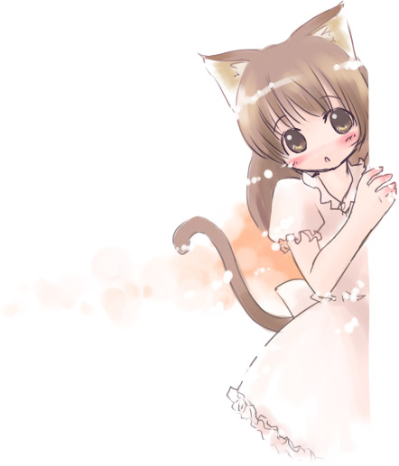 じー