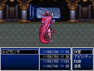 BGM�̓A��